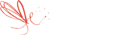 magicmeubel.nl